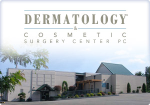 Dermatology and Cosmetics Center