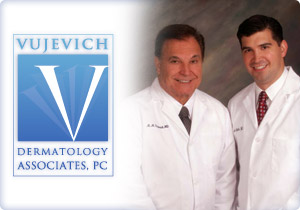 Vujevich Dermatology